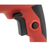 PRAKTIK TOOLS Udarna bušilica PTQ010 710W | shoptok.hr