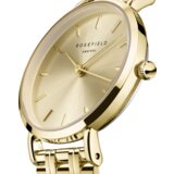 Rosefield SCGSG-S05 | Shoptok.si