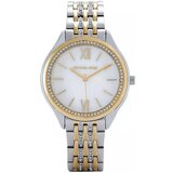 Michael Kors Ženski sat MK7084 (Ø 36 mm) | shoptok.hr