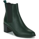 Betty London TABASCO Zelena | shoptok.hr