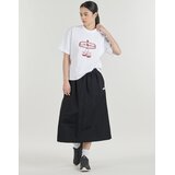 The North Face W TNF EASY PACKABLE SKIRT TNF Crna | shoptok.hr