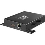  TBS2604V2 4K UHD HD H.265 &amp;amp; H.264 HDMI Video Encoder Slike