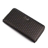 Vuch Nenia | shoptok.hr