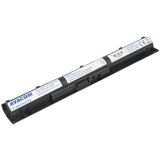 AVACOM hp pavilion 15 series li-ion 14,8V 3200mAh 47Wh, (20712001) Cene