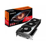 Gigabyte Grafična kartica Radeon RX 6500 XT GAMING OC 4G | Shoptok.si