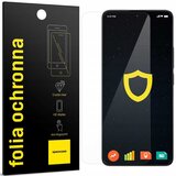 Spacecase OVITEK ZA XIAOMI REDMI NOTE 13 PRO+ 5G HYDROGEL, (21967714) | Shoptok.si