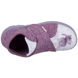 Superfit Nogavice za dojenčke Happy Octi pisana | Shoptok.si