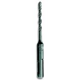 Cimco udarni vrtalnik SDS-Plus 110 mm 208602., (20812214) Cene