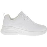 Skechers bobs sport buno - Ženske tenisice how sweet 117151-wht Cijene