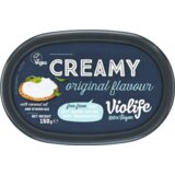 Viofast Veganski namaz VIOLIFE 150g | ePonuda.com