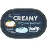 veganski namaz violife 150g