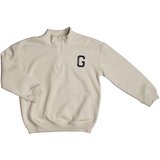 GAP 772301-003 Bež Cijene