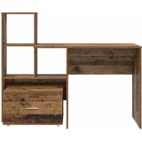  Stol Staro drvo 131,5 x 50 x 106,5 cm Konstruirano drvo | Eponuda.ba