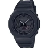 Casio G-Shock GA-2100-1A1ER