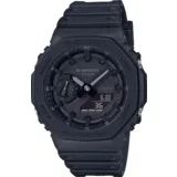 G-Shock Octagon muški ručni sat GA-2100-1A1ER