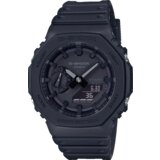 Casio Ročna ura GA-2100-1A1ER | Shoptok.si