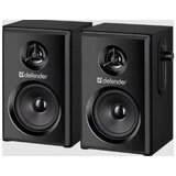 Defender ZVUCNICI SPK 270 2.0 CRNI | ePonuda.com