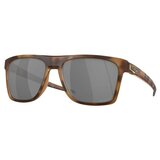 Oakley Leffingwell OO9100 910018 Polarized - ONE SIZE (57) Cijene