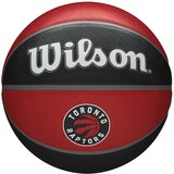 Wilson košarkaška lopta WTB1300XBTOR cene