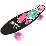 Seven dječji skateboard Minnie Mouse | shoptok.hr