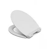 Daska za wc šolju slim Soft Close 538091