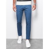 Ombre Muške hlače P894 | shoptok.hr