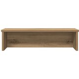  Kuhinjski stalci koji se mogu složiti 2 kom 50x15x16 cm | Eponuda.ba