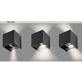 Rabalux Solin spoljna zidna svetiljka ( 7396 ) | ePonuda.com