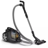 Philips usisavač bez vrećice XB9154/09 9000 series | shoptok.hr