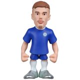 Minix Akcijska figura Cole Palmer - Chelsea, 12 cm Cijene