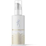 BodyGliss Lubrikant - Female Care &amp; Comfort, 100 ml Cene