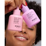 KIKO Milano Skin Tech Serum lifting serum protiv bora 30 ml | shoptok.hr
