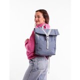 Vuch Veerle Light Blue | ePonuda.com