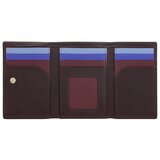 Dudu 534506959 sarena | shoptok.hr