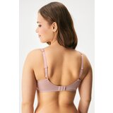 Albina Grudnjak Comfort II polupodstavljeni | shoptok.hr