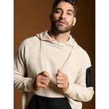 Sinsay gornji dio trenirke s kapuljačom | shoptok.hr