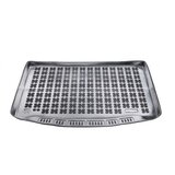 REZAW-PLAST tipska kadica za gepek ford kuga iii (2019+) - rezaw plast | Eponuda.com