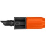 Gardena micro-drip mlaznica za kapanje (10 kom., maksimalni protok vode: 20 l/h) Cijene