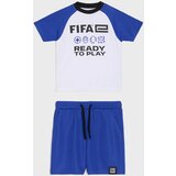 Sinsay Komplet trenirke FIFA | shoptok.hr