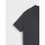 Sinsay Polo-majica | shoptok.hr
