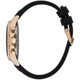 Lee Cooper Muški ručni sat LC07527.461, 44 mm | shoptok.hr