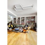  Palnas 61001234 - LED plafonsko svetlo LILY LED/35W/230V | Eponuda.com