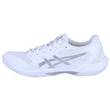 Asics Gel Rocket 12 sarena | shoptok.hr