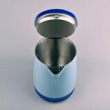 Maestro Električna grelnik vode MR-037 modre barve, 1,2 L, 1630 W, (5000119419) Cene