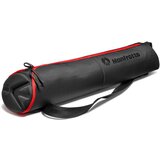 Manfrotto lino podložena torba za stojalo 75cm, (20856193) Cene
