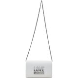 Love Moschino JC4260PP0M Bijela Cijene