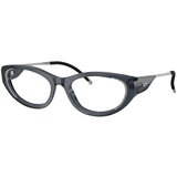 Diesel DL4004 2018 - M (53) | shoptok.hr