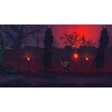 Silver Lining Interactive Slain 2: The Beast Within (Playstation 5) | Shoptok.si