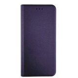  Elegant Samsung A16, Purple Preklopna Maska Cene
