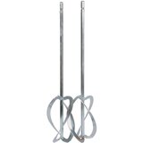 Einhell Set mešalica za Twin, 2 kom, - (4258369) | ePonuda.com
